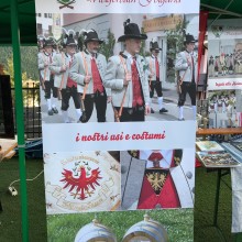 IMG-20190714-WA0007
