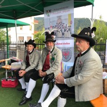 IMG-20190714-WA0009