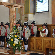 DSC_9066_modificato-1