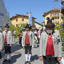 DSC_9075_modificato-1