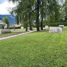 IMG-20240918-WA0000