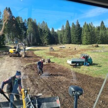 IMG-20250425-WA0008