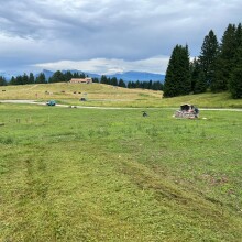 IMG-20250705-WA0010 (1)