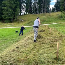 IMG-20250726-WA0006