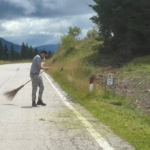 IMG-20250726-WA0011