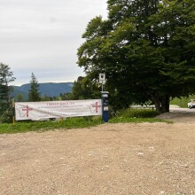 IMG-20250728-WA0005