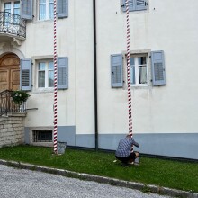 IMG-20250801-WA0000