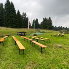 IMG-20250801-WA0019