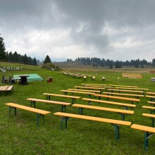 IMG-20250801-WA0021