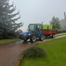 IMG-20250801-WA0023