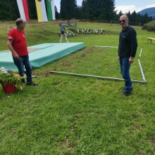 IMG-20250801-WA0041