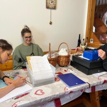 IMG-20250803-WA0240
