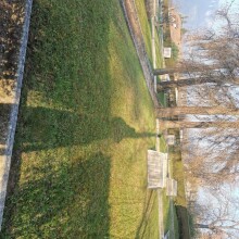 IMG-20250405-WA0004