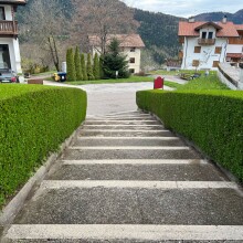 IMG-20250424-WA0001