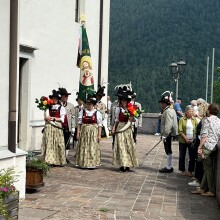 IMG-20250615-WA0015