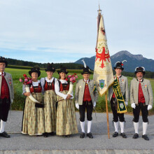 DSC_2220_modificato-1