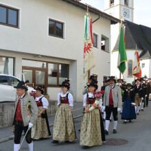DSC_2259_modificato-1