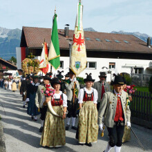 DSC_2268_modificato-1