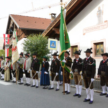 DSC_2300_modificato-1