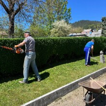 IMG-20260501-WA0024