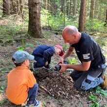 IMG-20260522-WA0015