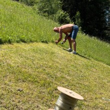IMG-20260613-WA0009