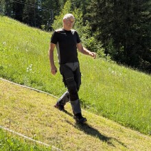 IMG-20260613-WA0015
