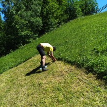 IMG-20260613-WA0019