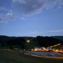 IMG-20260614-WA0031